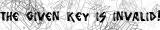 Sicherheitsüberprüfung